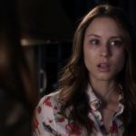 PLL_S04E20_720p_JACK_Up_DownloadSeriesHere_0656.jpg