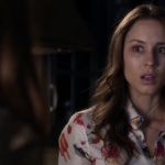 PLL_S04E20_720p_JACK_Up_DownloadSeriesHere_0657.jpg