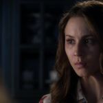 PLL_S04E20_720p_JACK_Up_DownloadSeriesHere_0664.jpg