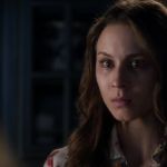 PLL_S04E20_720p_JACK_Up_DownloadSeriesHere_0665.jpg