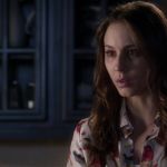 PLL_S04E20_720p_JACK_Up_DownloadSeriesHere_0669.jpg