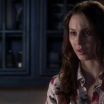 PLL_S04E20_720p_JACK_Up_DownloadSeriesHere_0670.jpg