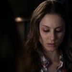 PLL_S04E20_720p_JACK_Up_DownloadSeriesHere_0680.jpg