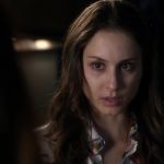 PLL_S04E20_720p_JACK_Up_DownloadSeriesHere_0681.jpg