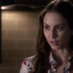 PLL_S04E20_720p_JACK_Up_DownloadSeriesHere_0687.jpg