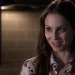PLL_S04E20_720p_JACK_Up_DownloadSeriesHere_0688.jpg
