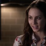 PLL_S04E20_720p_JACK_Up_DownloadSeriesHere_0689.jpg