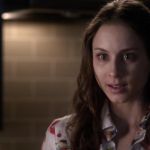 PLL_S04E20_720p_JACK_Up_DownloadSeriesHere_0690.jpg