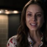 PLL_S04E20_720p_JACK_Up_DownloadSeriesHere_0694.jpg