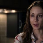 PLL_S04E20_720p_JACK_Up_DownloadSeriesHere_0695.jpg