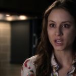 PLL_S04E20_720p_JACK_Up_DownloadSeriesHere_0697.jpg