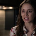 PLL_S04E20_720p_JACK_Up_DownloadSeriesHere_0698.jpg