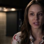 PLL_S04E20_720p_JACK_Up_DownloadSeriesHere_0699.jpg
