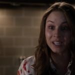 PLL_S04E20_720p_JACK_Up_DownloadSeriesHere_0706.jpg