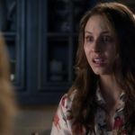 PLL_S04E20_720p_JACK_Up_DownloadSeriesHere_0709.jpg
