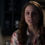 PLL_S04E20_720p_JACK_Up_DownloadSeriesHere_0729.jpg