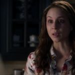 PLL_S04E20_720p_JACK_Up_DownloadSeriesHere_0731.jpg