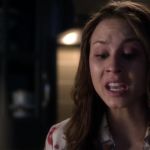PLL_S04E20_720p_JACK_Up_DownloadSeriesHere_0734.jpg