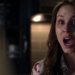PLL_S04E20_720p_JACK_Up_DownloadSeriesHere_0737.jpg