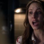PLL_S04E20_720p_JACK_Up_DownloadSeriesHere_0738.jpg