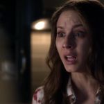 PLL_S04E20_720p_JACK_Up_DownloadSeriesHere_0739.jpg