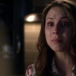 PLL_S04E20_720p_JACK_Up_DownloadSeriesHere_0740.jpg