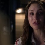 PLL_S04E20_720p_JACK_Up_DownloadSeriesHere_0741.jpg