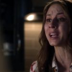 PLL_S04E20_720p_JACK_Up_DownloadSeriesHere_0742.jpg