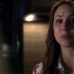 PLL_S04E20_720p_JACK_Up_DownloadSeriesHere_0743.jpg