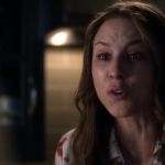 PLL_S04E20_720p_JACK_Up_DownloadSeriesHere_0744.jpg