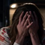 PLL_S04E20_720p_JACK_Up_DownloadSeriesHere_0749.jpg