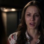 PLL_S04E20_720p_JACK_Up_DownloadSeriesHere_0752.jpg