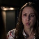 PLL_S04E20_720p_JACK_Up_DownloadSeriesHere_0753.jpg