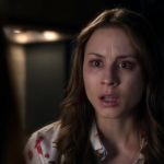 PLL_S04E20_720p_JACK_Up_DownloadSeriesHere_0754.jpg