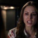 PLL_S04E20_720p_JACK_Up_DownloadSeriesHere_0755.jpg