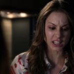 PLL_S04E20_720p_JACK_Up_DownloadSeriesHere_0756.jpg
