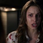 PLL_S04E20_720p_JACK_Up_DownloadSeriesHere_0757.jpg