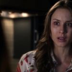 PLL_S04E20_720p_JACK_Up_DownloadSeriesHere_0759.jpg