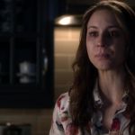 PLL_S04E20_720p_JACK_Up_DownloadSeriesHere_0764.jpg