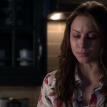 PLL_S04E20_720p_JACK_Up_DownloadSeriesHere_0765.jpg