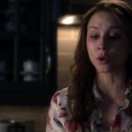 PLL_S04E20_720p_JACK_Up_DownloadSeriesHere_0766.jpg