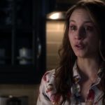 PLL_S04E20_720p_JACK_Up_DownloadSeriesHere_0767.jpg