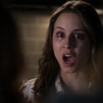 PLL_S04E20_720p_JACK_Up_DownloadSeriesHere_0769.jpg