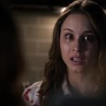 PLL_S04E20_720p_JACK_Up_DownloadSeriesHere_0770.jpg