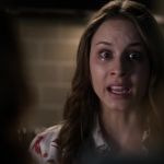 PLL_S04E20_720p_JACK_Up_DownloadSeriesHere_0771.jpg
