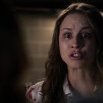 PLL_S04E20_720p_JACK_Up_DownloadSeriesHere_0772.jpg