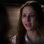 PLL_S04E20_720p_JACK_Up_DownloadSeriesHere_0773.jpg
