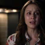 PLL_S04E20_720p_JACK_Up_DownloadSeriesHere_0777.jpg