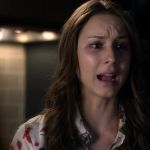 PLL_S04E20_720p_JACK_Up_DownloadSeriesHere_0778.jpg