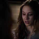 PLL_S04E20_720p_JACK_Up_DownloadSeriesHere_0794.jpg